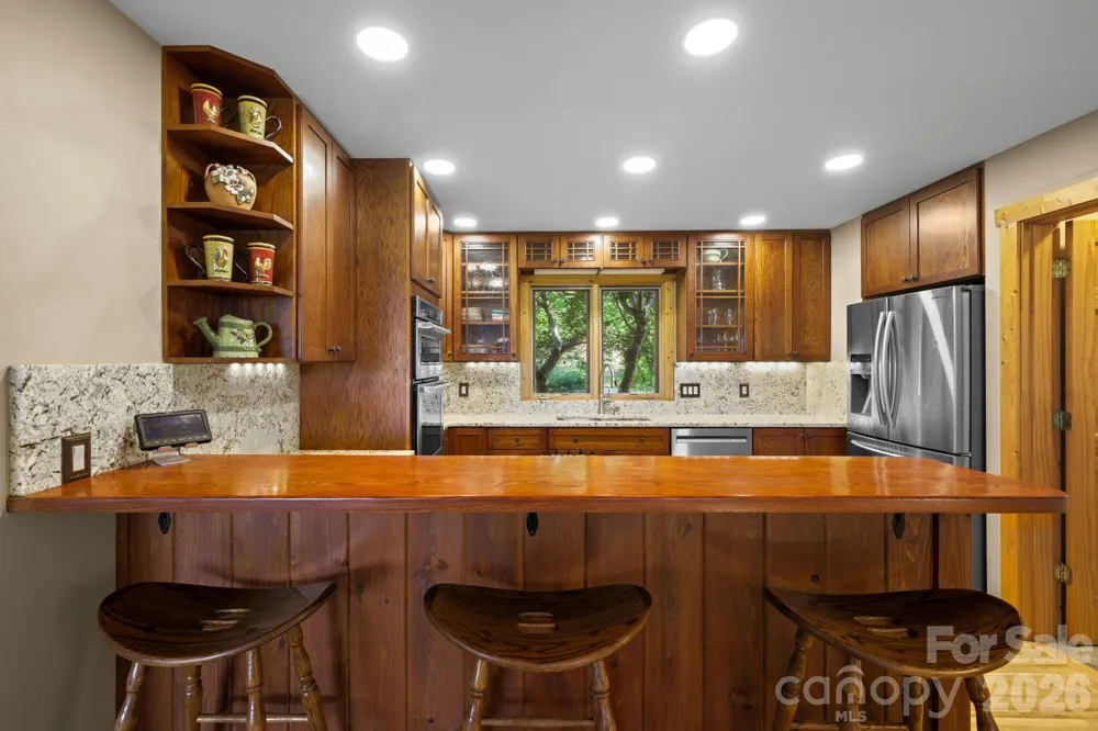 167 Wild Orchid Trail Bryson City, NC 28713