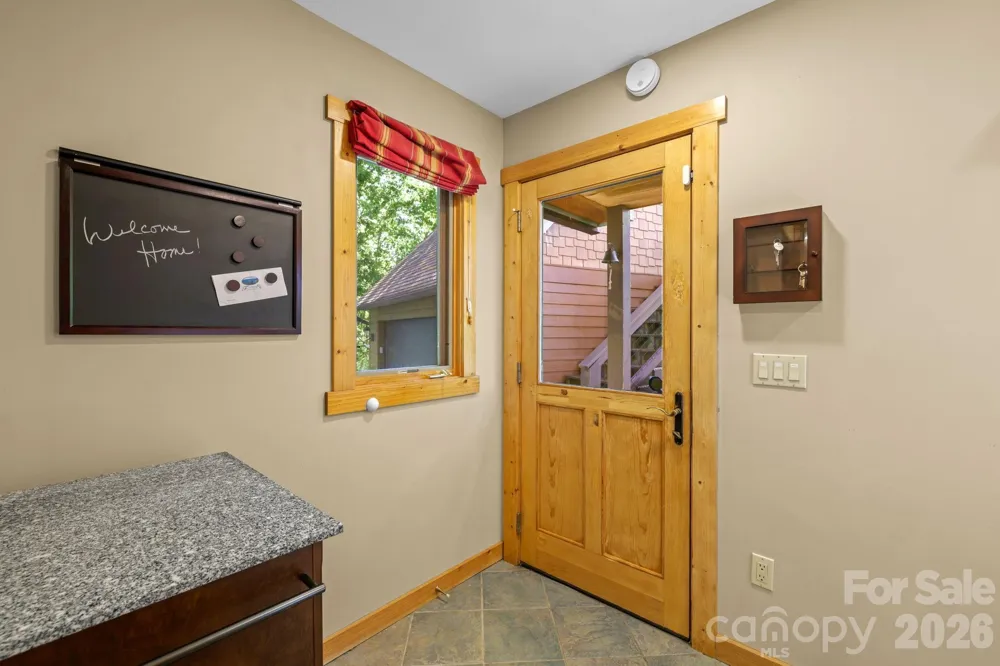 167 Wild Orchid Trail Bryson City, NC 28713