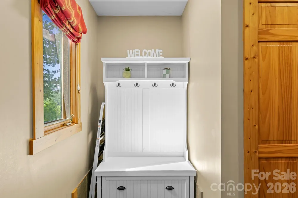 167 Wild Orchid Trail Bryson City, NC 28713