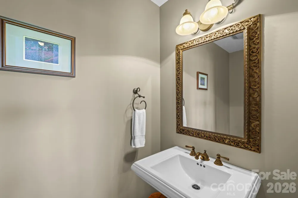 167 Wild Orchid Trail Bryson City, NC 28713