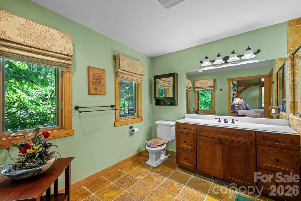 167 Wild Orchid Trail Bryson City, NC 28713