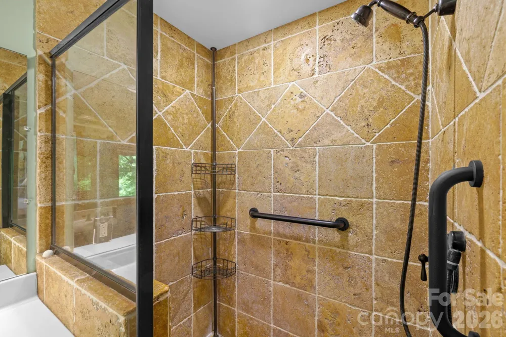 167 Wild Orchid Trail Bryson City, NC 28713