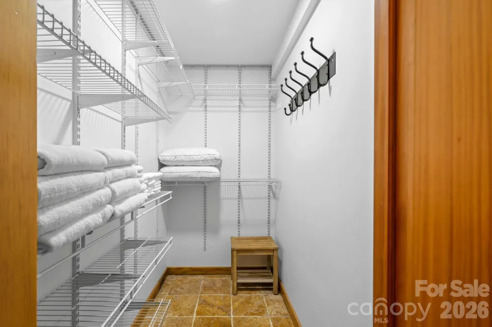 167 Wild Orchid Trail Bryson City, NC 28713