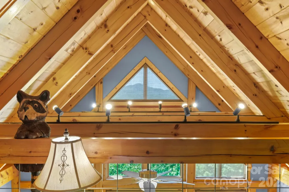 167 Wild Orchid Trail Bryson City, NC 28713
