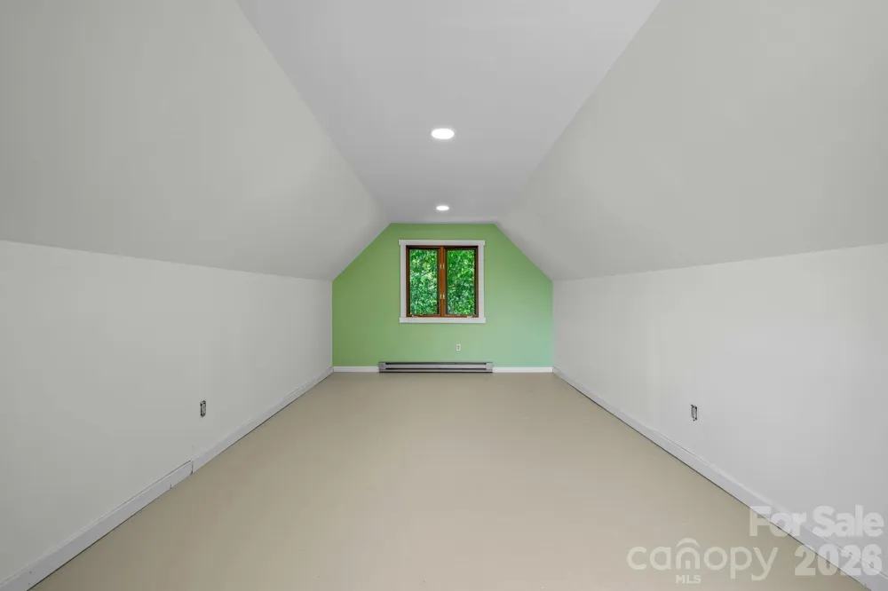 167 Wild Orchid Trail Bryson City, NC 28713