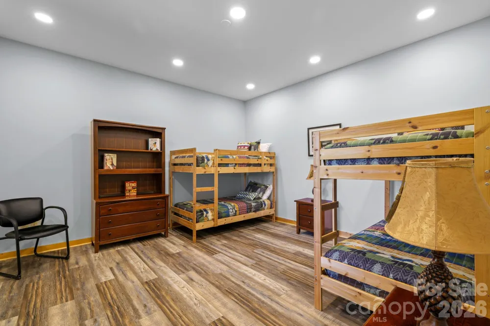 167 Wild Orchid Trail Bryson City, NC 28713