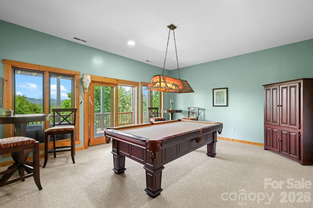 167 Wild Orchid Trail Bryson City, NC 28713