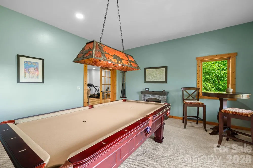 167 Wild Orchid Trail Bryson City, NC 28713