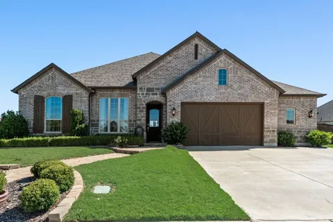 1418 Via Toscana Lane