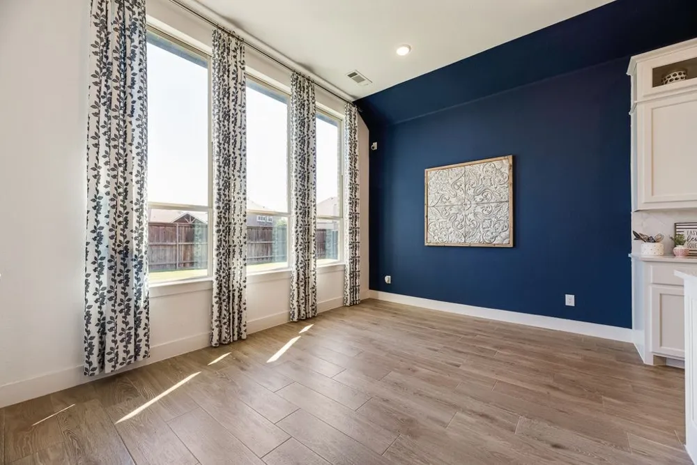 1418 Via Toscana Lane McLendon Chisholm, TX 75032