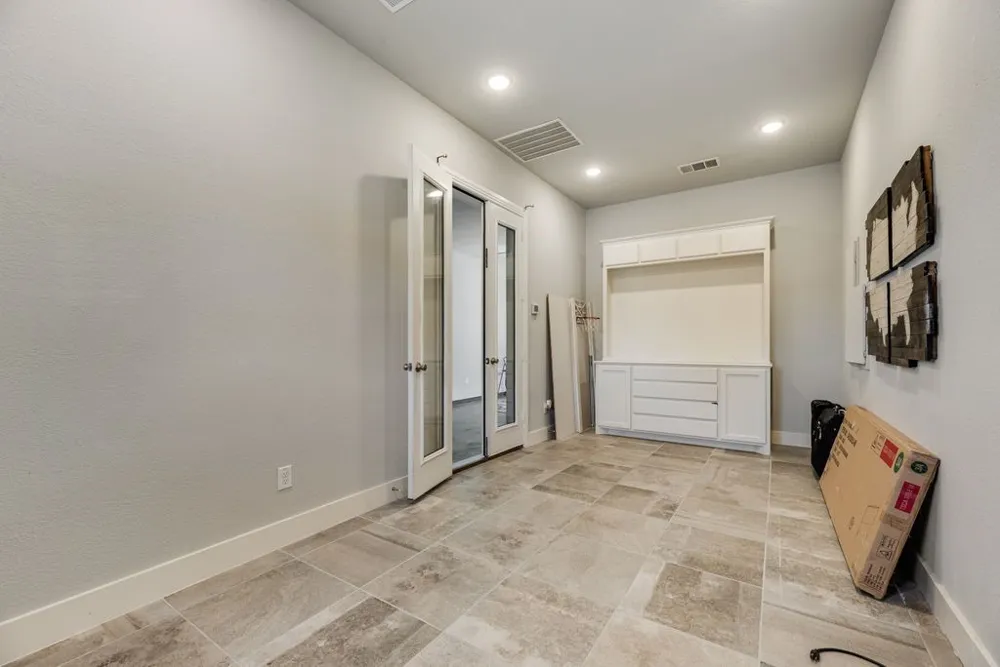 1418 Via Toscana Lane McLendon Chisholm, TX 75032