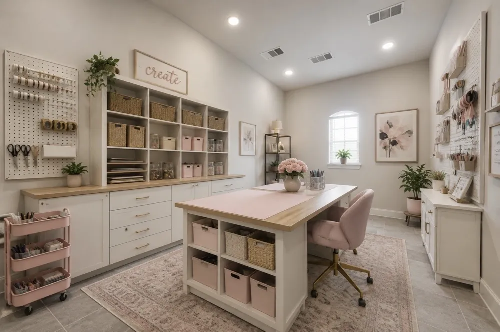 1418 Via Toscana Lane McLendon Chisholm, TX 75032