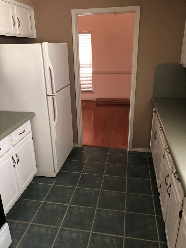 55 Morrow Drive Bedford, TX 76021