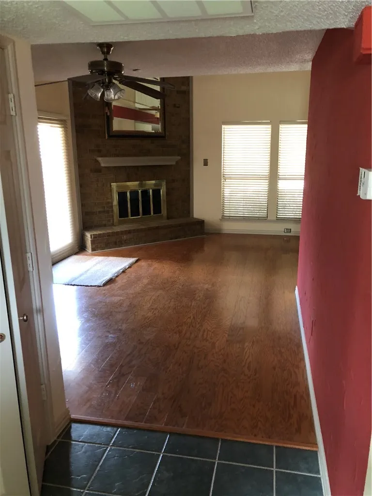 55 Morrow Drive Bedford, TX 76021