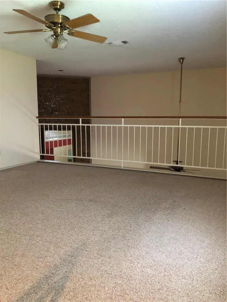 55 Morrow Drive Bedford, TX 76021