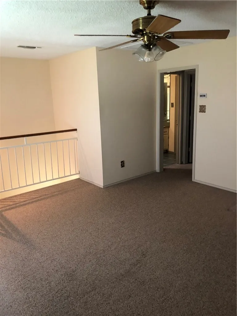 55 Morrow Drive Bedford, TX 76021