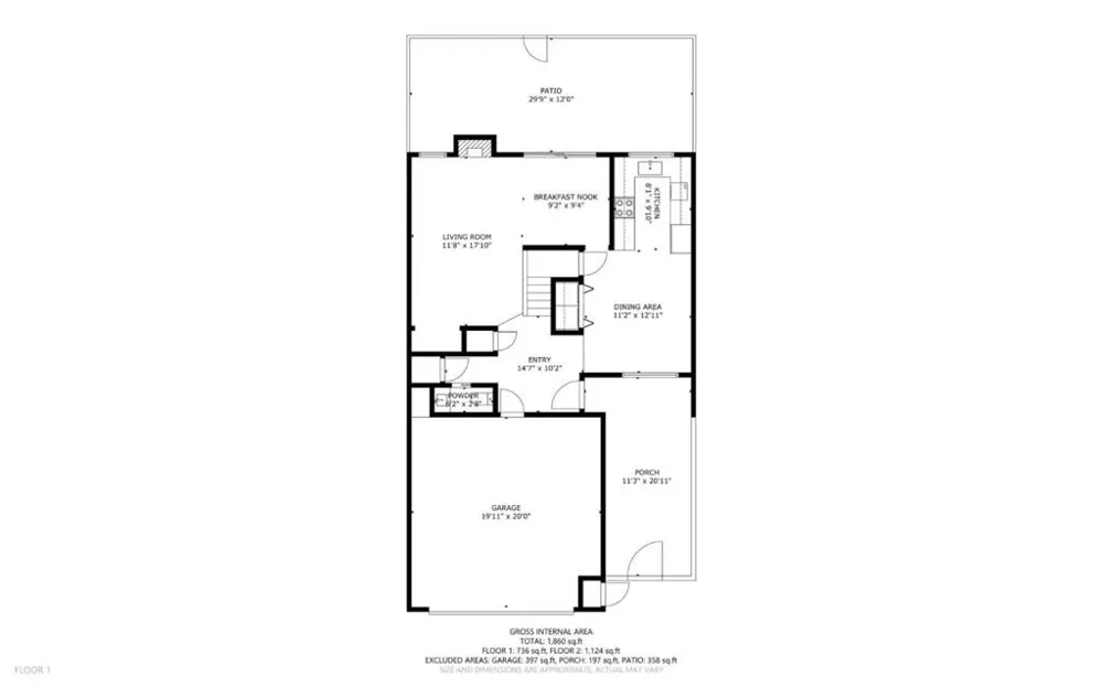 10157 Camberley Lane Cupertino, CA 95014