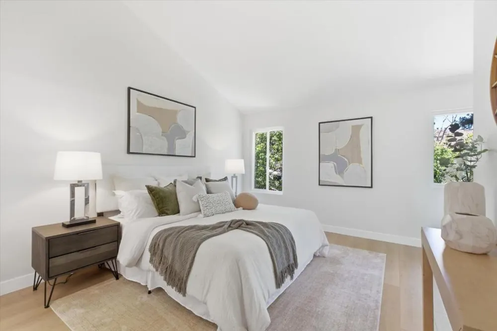 10157 Camberley Lane Cupertino, CA 95014