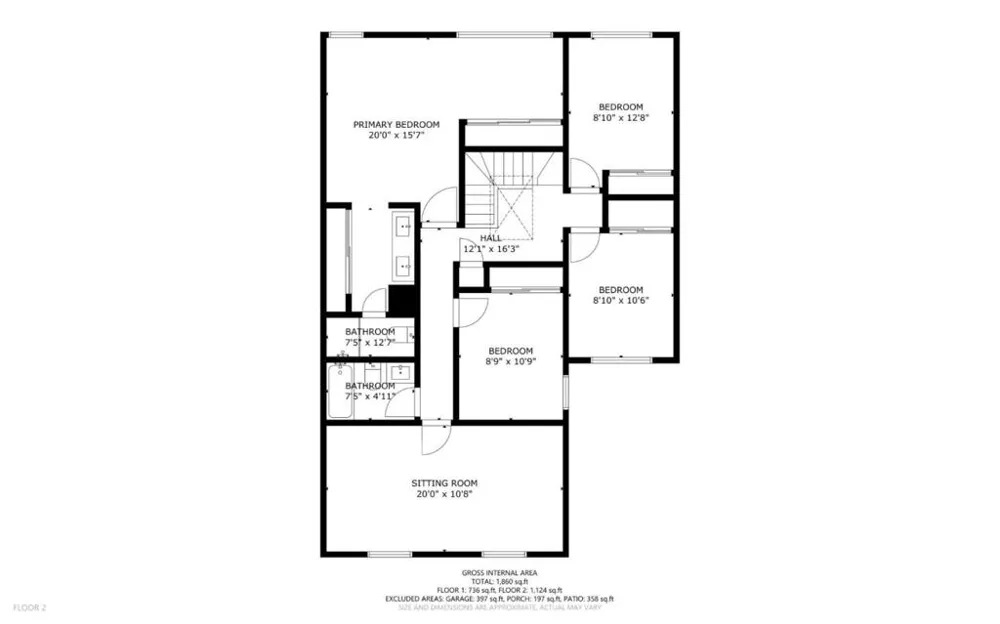 10157 Camberley Lane Cupertino, CA 95014
