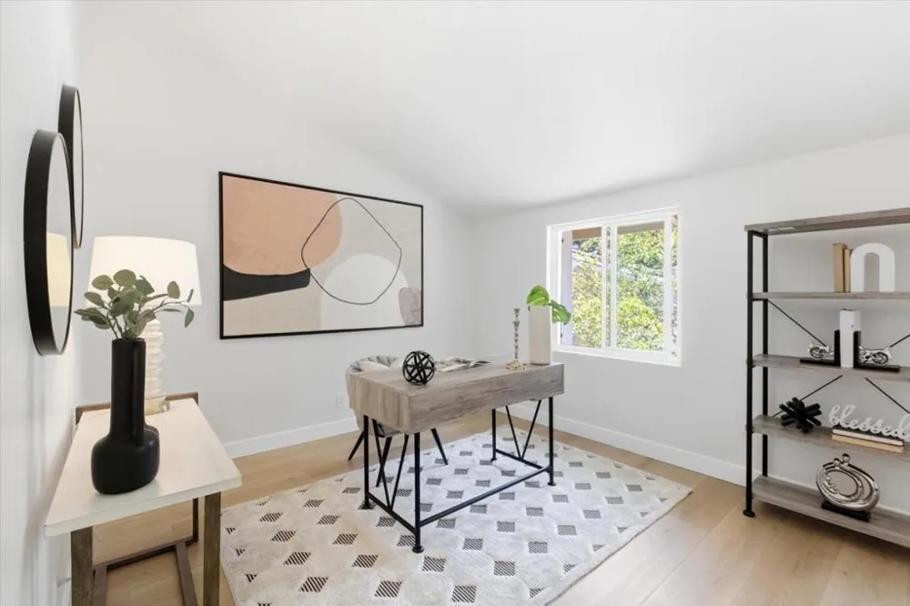 10157 Camberley Lane Cupertino, CA 95014