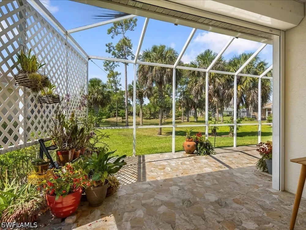 Haverhill Court Naples, FL 34104