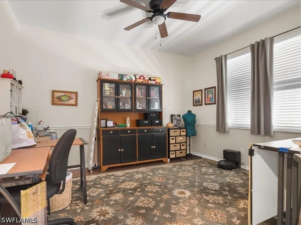 Haverhill Court Naples, FL 34104