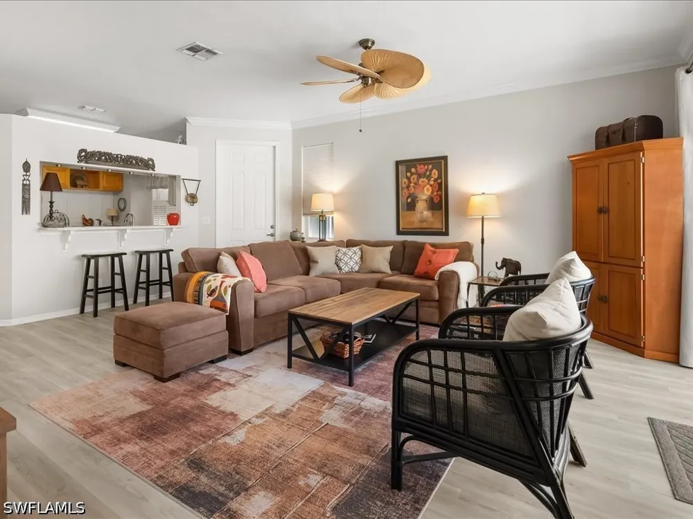 Haverhill Court Naples, FL 34104
