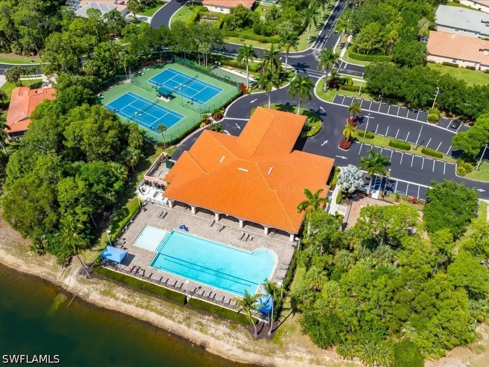 Haverhill Court Naples, FL 34104