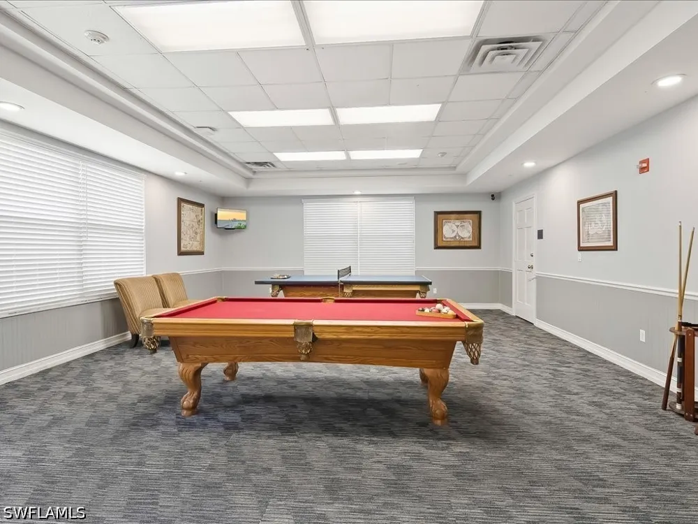 Haverhill Court Naples, FL 34104