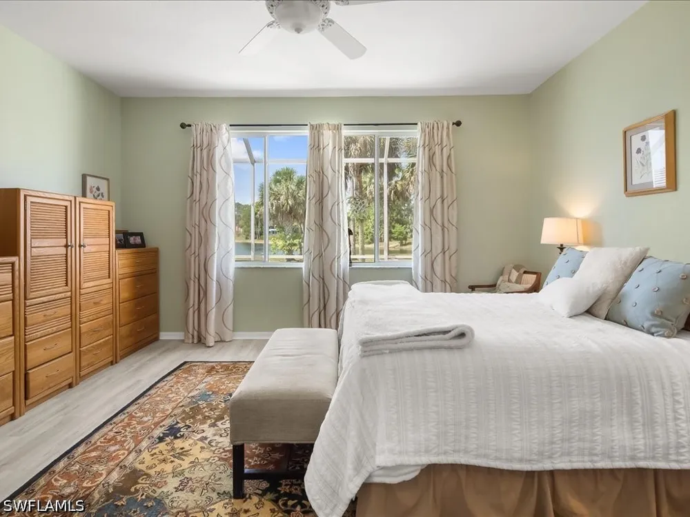 Haverhill Court Naples, FL 34104