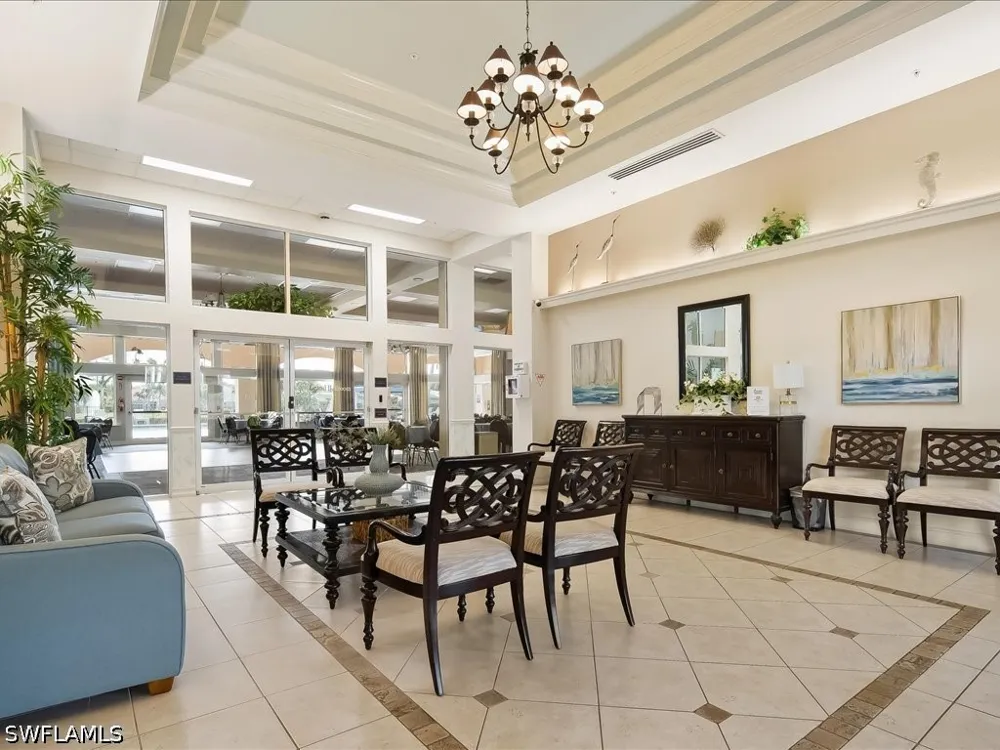 Haverhill Court Naples, FL 34104