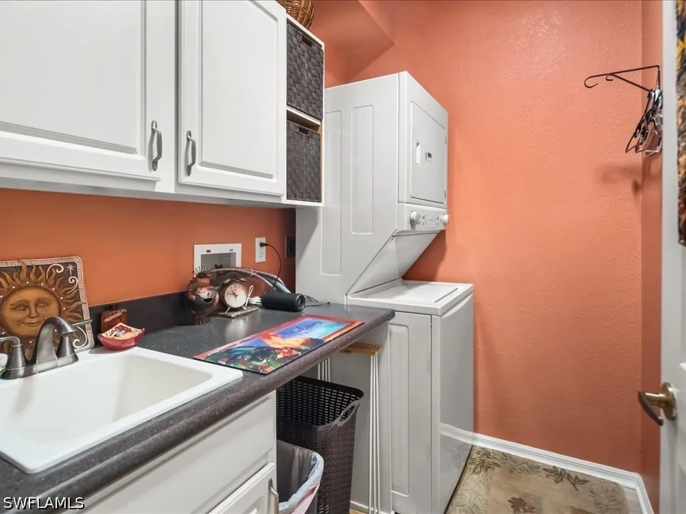 Haverhill Court Naples, FL 34104