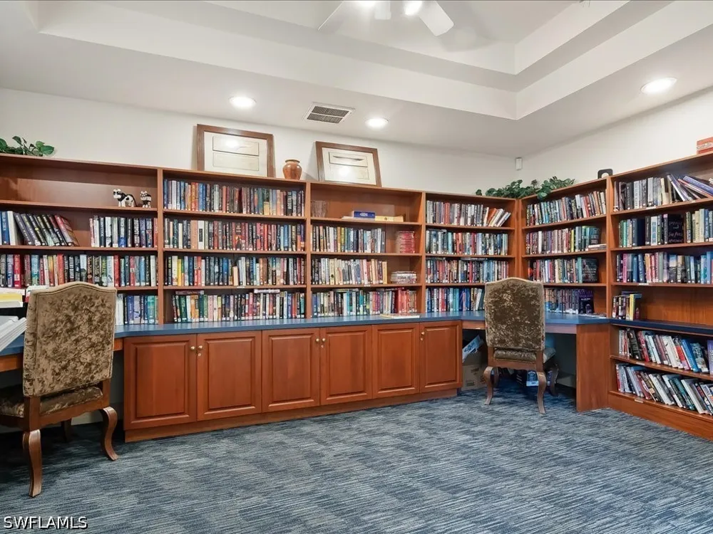 Haverhill Court Naples, FL 34104