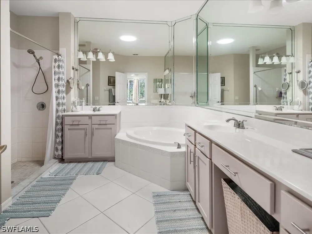 Haverhill Court Naples, FL 34104
