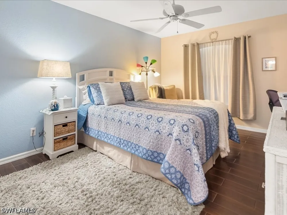 Haverhill Court Naples, FL 34104