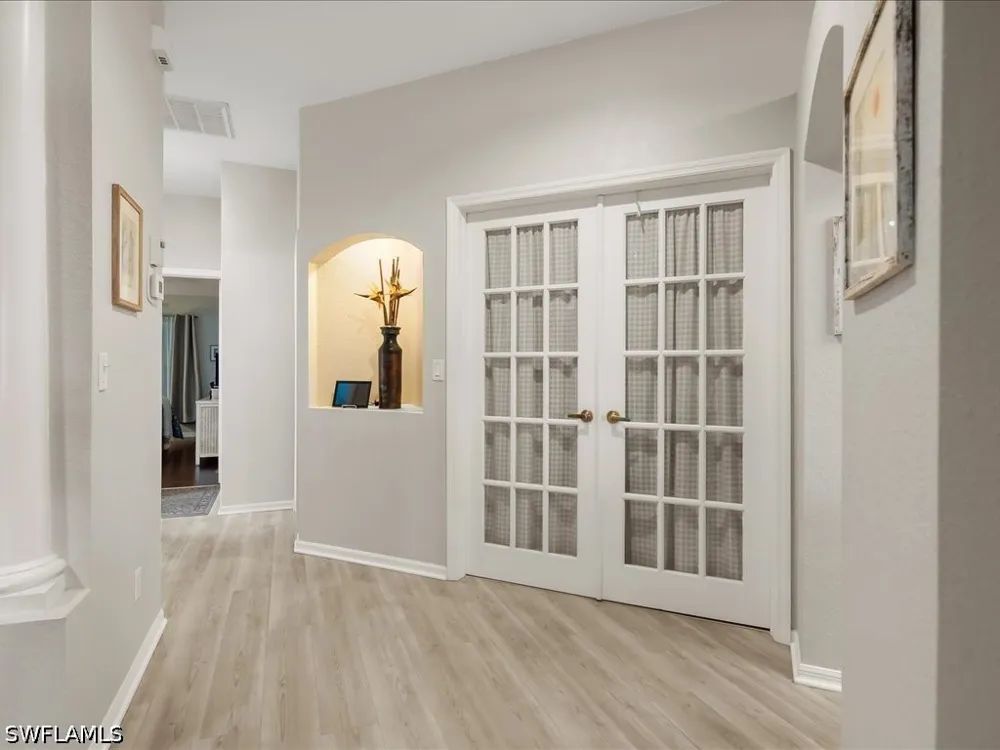 Haverhill Court Naples, FL 34104