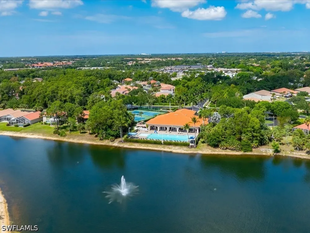 Haverhill Court Naples, FL 34104