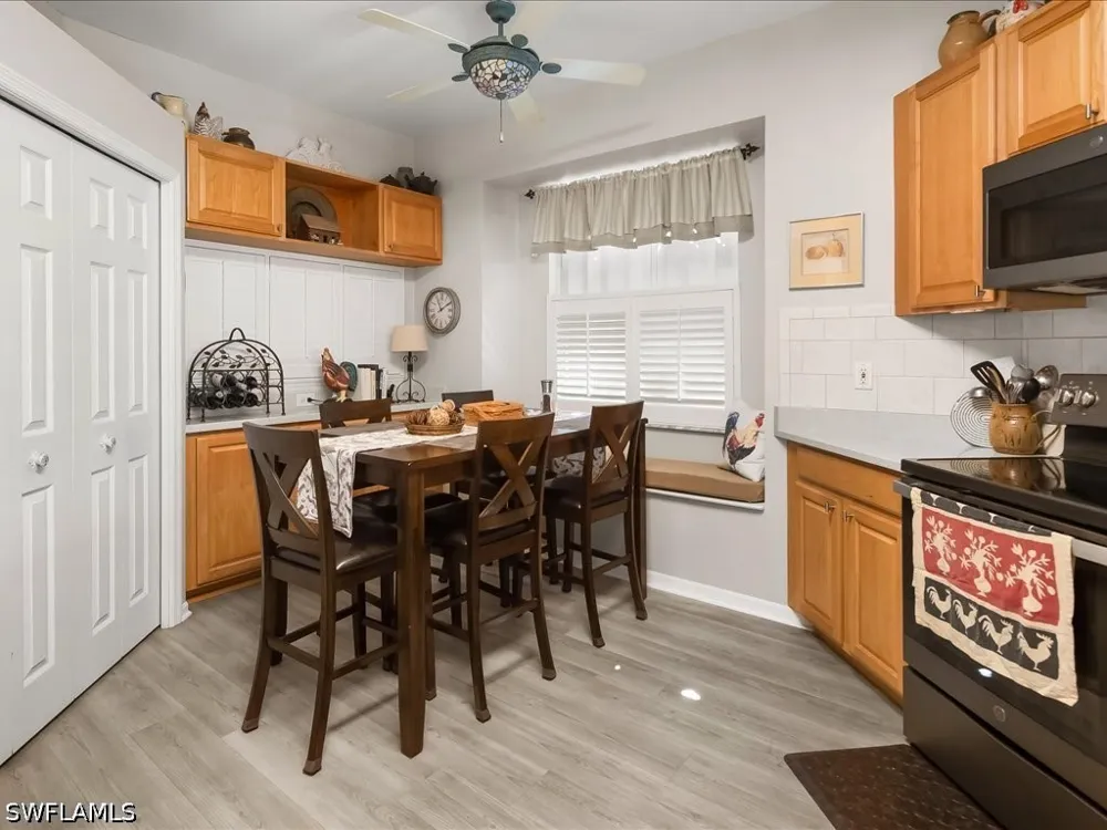 Haverhill Court Naples, FL 34104