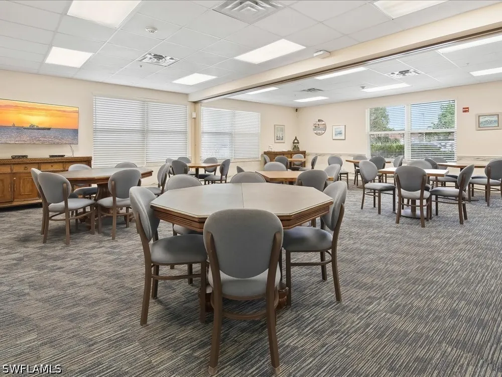 Haverhill Court Naples, FL 34104