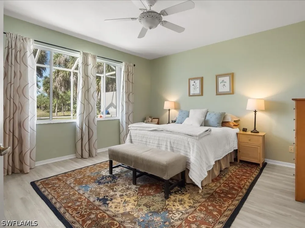 Haverhill Court Naples, FL 34104