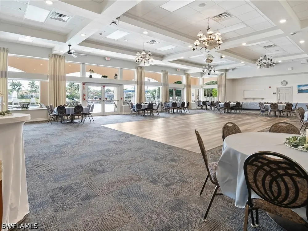 Haverhill Court Naples, FL 34104