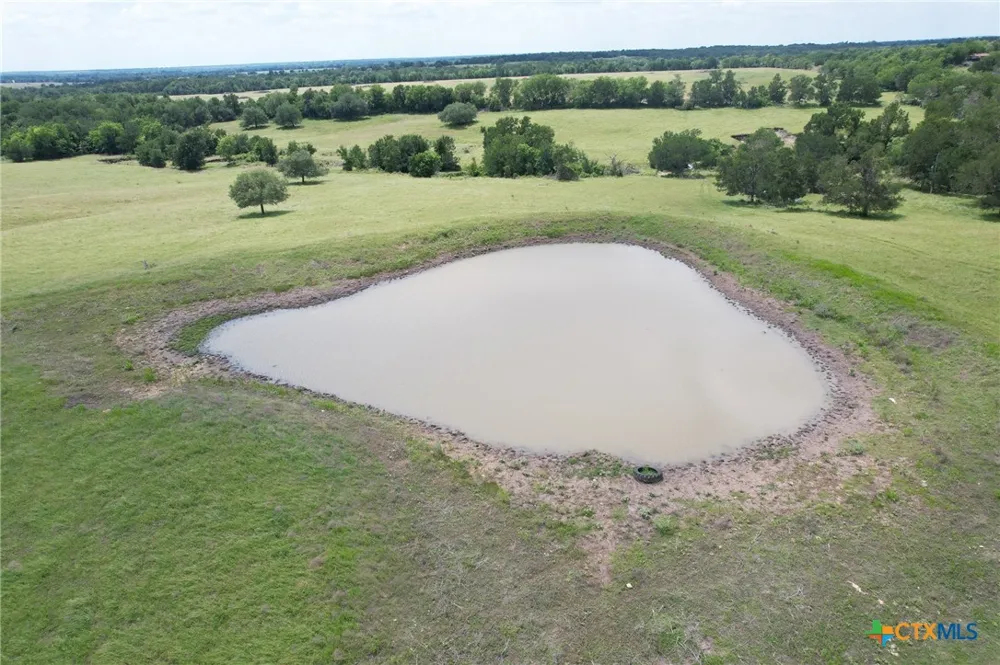 201 CR 201 Cameron, TX 76520