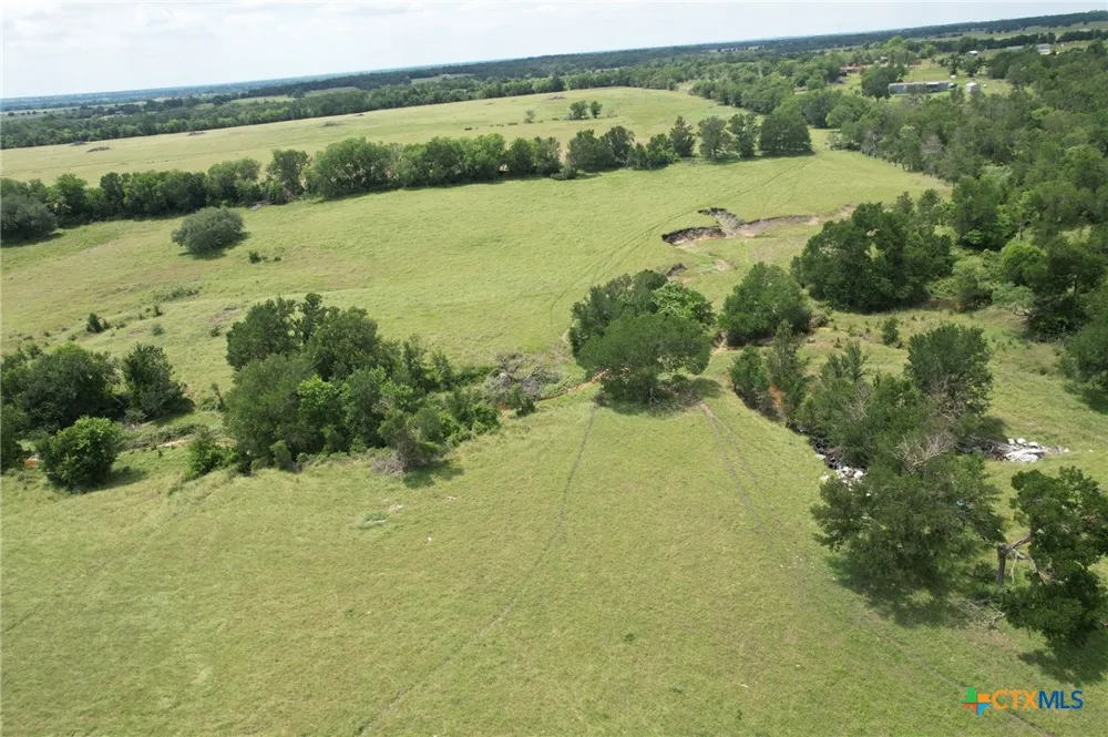 201 CR 201 Cameron, TX 76520