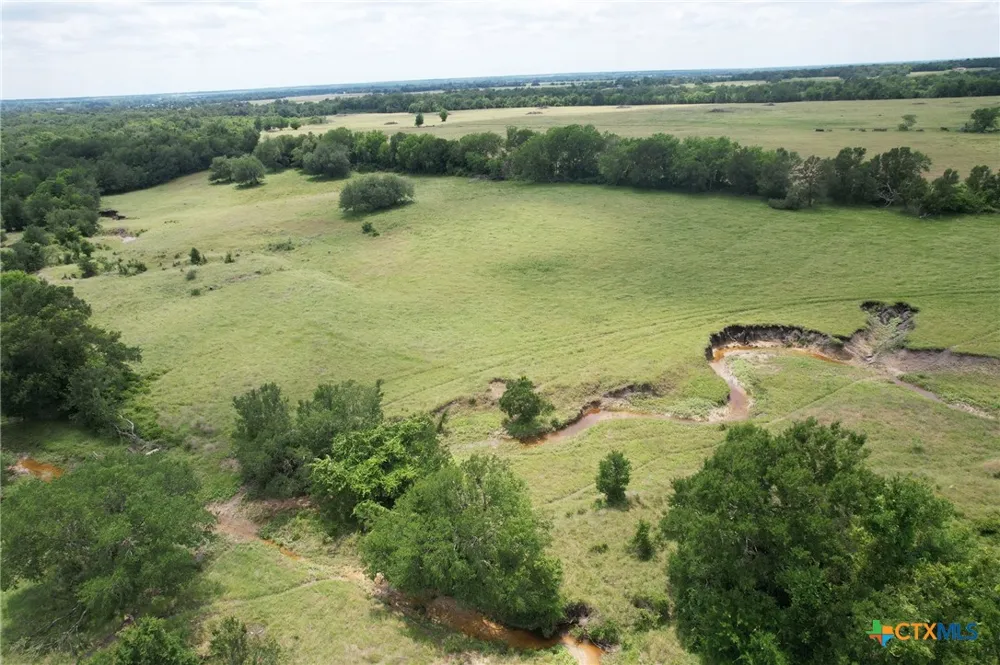 201 CR 201 Cameron, TX 76520