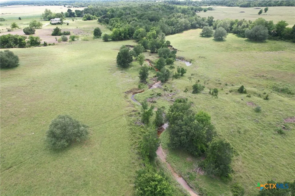 201 CR 201 Cameron, TX 76520