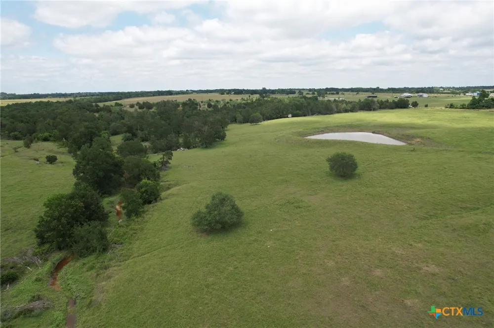 201 CR 201 Cameron, TX 76520