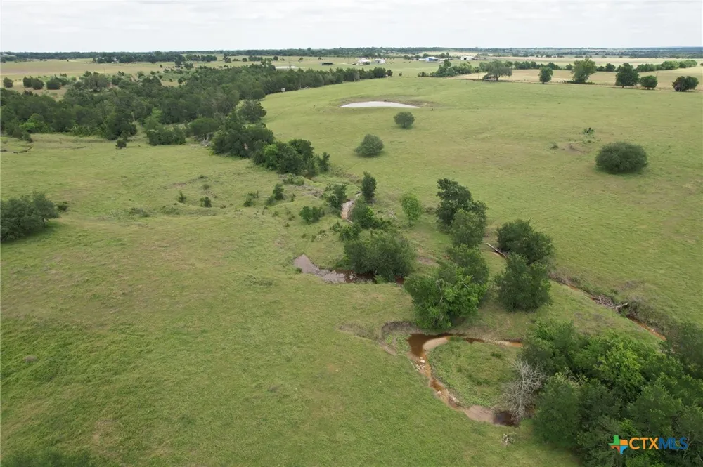 201 CR 201 Cameron, TX 76520