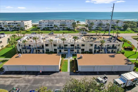 2150 ATLANTIC STREET #413