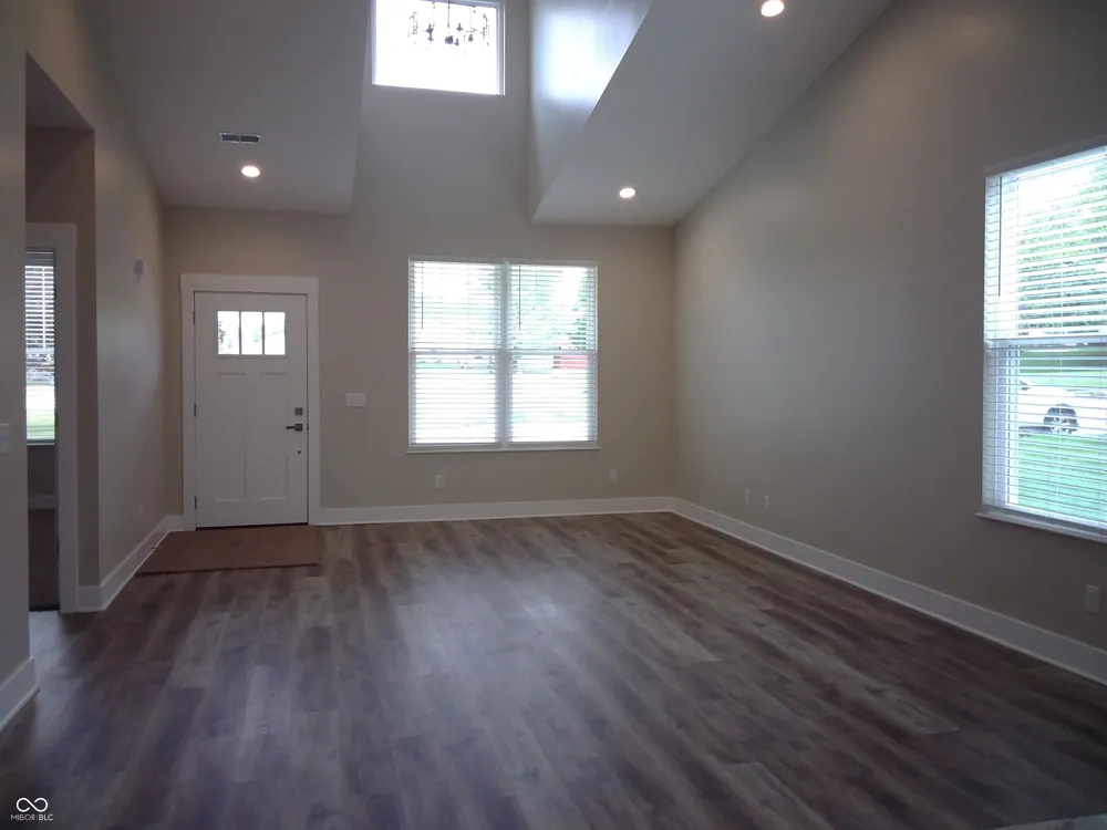 314 Madison Street Greencastle, IN 46135