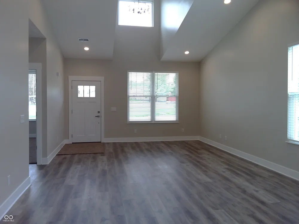 314 Madison Street Greencastle, IN 46135